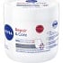 Urea