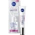 Cellular Expert Filler Cream