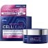 Hyaluron Cellular Filler Firming