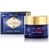 Luminous 630 Anti Dark-Spot