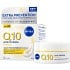 Anti-Wrinkle Power Multi Protective Day Cream