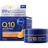 Q10 Energy Recharging