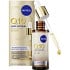 Collagen 3in1 Repairing