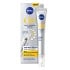 Power Wrinkle Filler