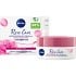 Rose Care Gel