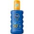 Care Sun