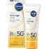 Anti-Age Q10