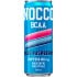 Blue Raspberry