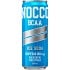 Ice Soda