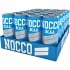 Ice Soda
