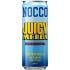 Juicy Melba