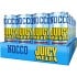 Juicy Melba