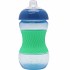 BlueGreen