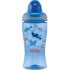 Blue Shark