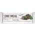 Chocolate/Mint