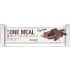 One Chocolate