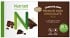 Premium Dark Chocolate