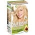 Créme Extra Light Blonde 10.0