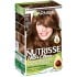 Créme Light Golden Brown 5.3