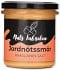 Himalayan Salt