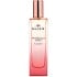Floral Perfume