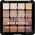 Warm Neutrals 05W