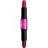 Bright Amber Fuchsia 5