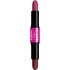 Deep Magenta Ginger 4