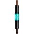 Deep Rich 8