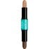Medium Tan 5