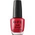 Big Apple Red