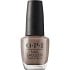 Over the Taupe