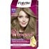 8-16 Ljus Askblond