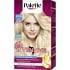 L7-0 Intensivblond