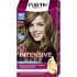 ME1 Slingblond