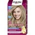 ME2 Slingblond X-tra