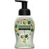 Lime Passion Fruit