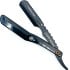 SRBBA Black Blade Holder