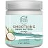 Coconut Smoothing