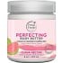 Guava Nectar Perfecting