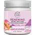 Hibiscus & Papaya Renewing