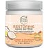 Honey & Coconut Restoring