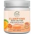 Mandarin & Mango Clarifying
