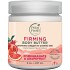 Pomegranate & Grapefruit Firming
