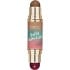 Beach Bum Plum