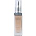 Light Neutral 3