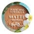 Deep Bronzer