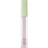 Lip Lift Petal Ice