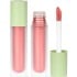 Fresh
