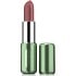 Matte Clove